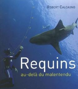 Cliquez ici pour commander le livre