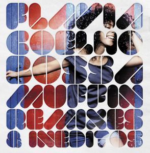 Cliquez ici pour télécharger l'album