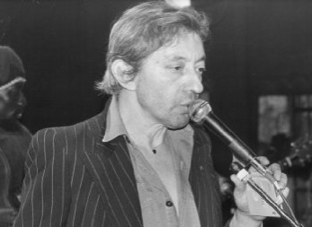 Cliquez ici pour accéder à la page de l'artiste sur amazon