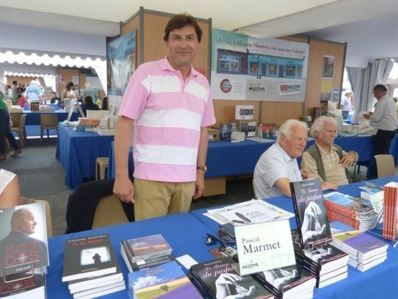 Cliquez ici pour commander le livre Cliquez ici pour commander le livre