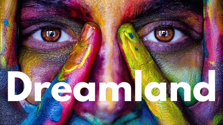 Affiche du projet - Accédez au site internet en cliquant sur la photo Affiche du projet - Accédez au site internet en cliquant sur la photo