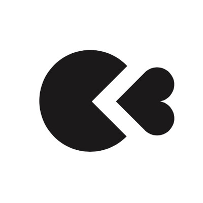 Accédez à la cagnotte en cliquant sur le logo ! Accédez à la cagnotte en cliquant sur le logo !