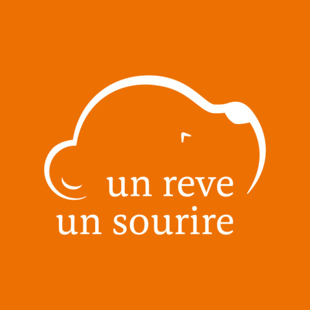 Association "Un rêve Un sourire" Association "Un rêve Un sourire"