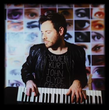 Cliquez ici pour commander l'album en promo Cliquez ici pour commander l'album en promo