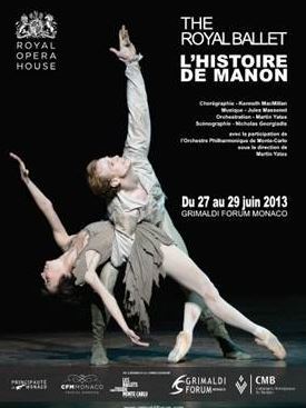 Cliquez ici pour réserver Cliquez ici pour réserver