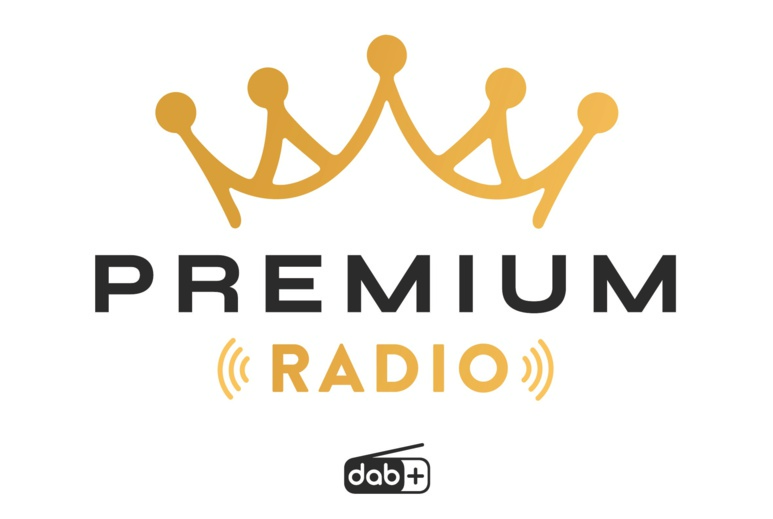 Premium Radio débarque sur les ondes !