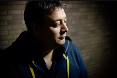 Cliquez ici pour commander l'album en promo