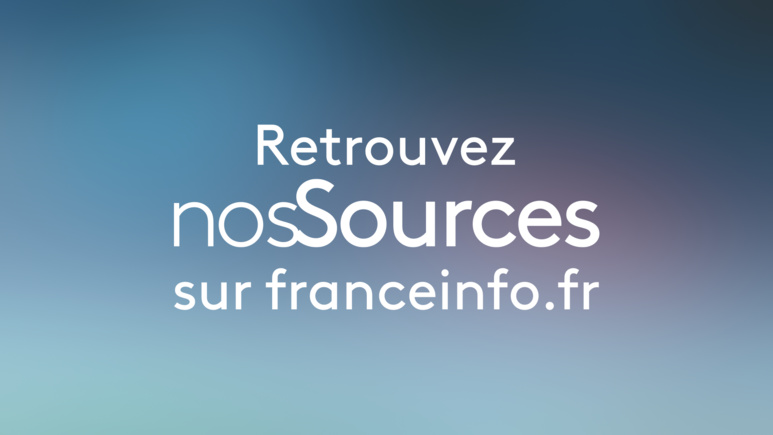 Ça coule de source chez France Télévisions Ça coule de source chez France Télévisions