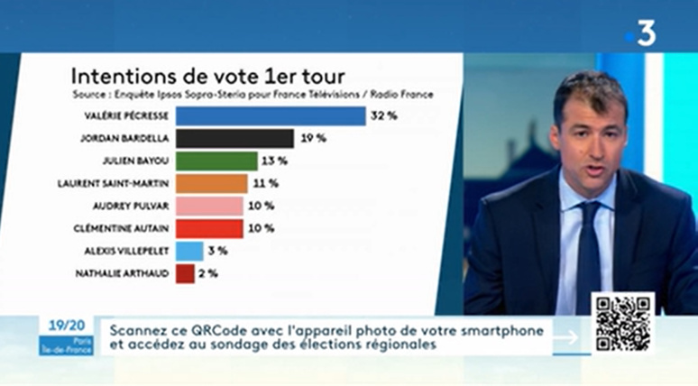 Ça coule de source chez France Télévisions Ça coule de source chez France Télévisions