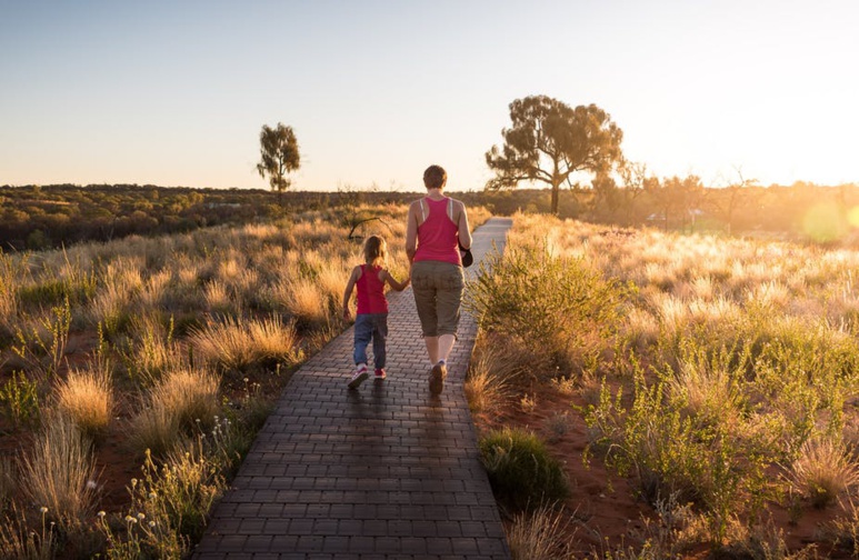 Aider un enfant à prendre confiance en lui : les conseils de trois grands philosophes Aider un enfant à prendre confiance en lui : les conseils de trois grands philosophes