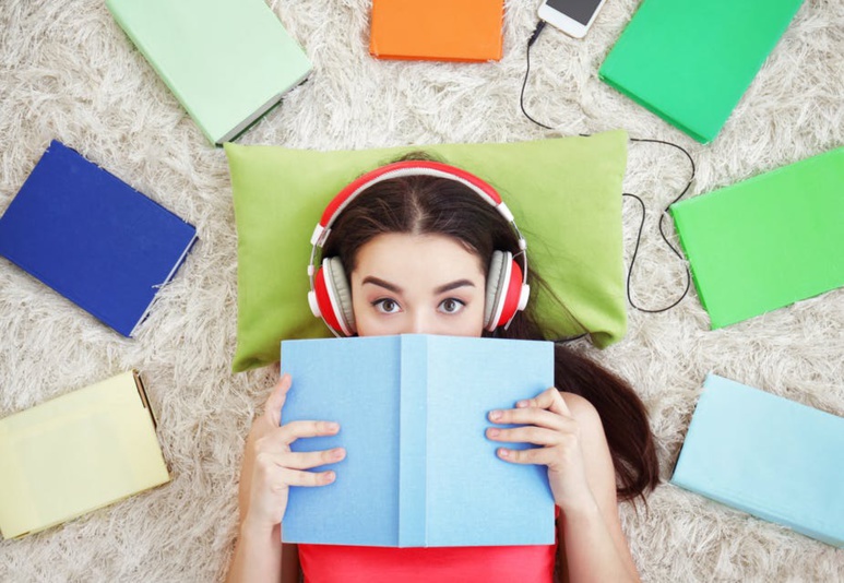 Print, audio ou vidéo : quels supports choisir pour mieux apprendre ? Print, audio ou vidéo : quels supports choisir pour mieux apprendre ?