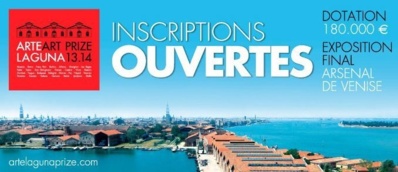 Cliquez ici pour accéder au site Cliquez ici pour accéder au site