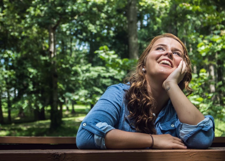 Les jeunes ruraux sont souvent très attachés à leurs territoires et cherchent à préserver ces liens de proximité. Pexels, CC BY Les jeunes ruraux sont souvent très attachés à leurs territoires et cherchent à préserver ces liens de proximité. Pexels, CC BY