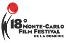 18e Monte-Carlo Film Festival de la comédie 18e Monte-Carlo Film Festival de la comédie