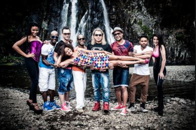 Cliquez ici pour commander les titres du groupe en promo Cliquez ici pour commander les titres du groupe en promo