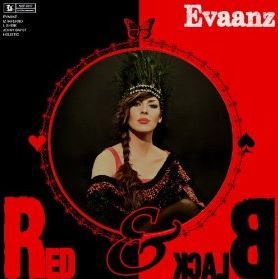 Cliquez ici pour télécharger l'album en mp3 Cliquez ici pour télécharger l'album en mp3