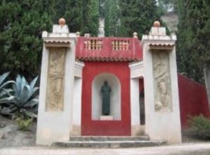 Cliquez ici pour accéder au site officiel de Menton Cliquez ici pour accéder au site officiel de Menton