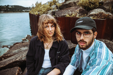 Vice E roi se dévoile avec la vidéo Mon poids, mon prix, ma langue Vice E roi se dévoile avec la vidéo Mon poids, mon prix, ma langue