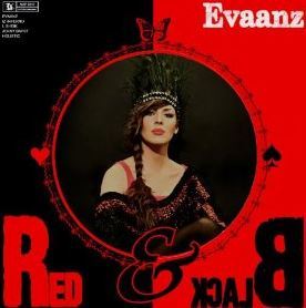 Cliquez ici pour télécharger l'album