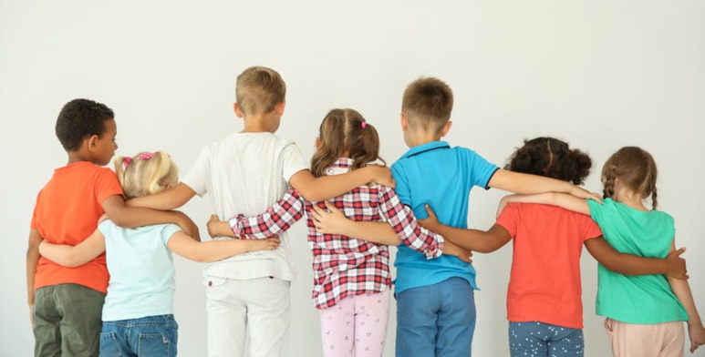 La modestie concerne le rapport de soi à soi, avant de définir une certaine façon de se situer par rapport aux autres. Shutterstock La modestie concerne le rapport de soi à soi, avant de définir une certaine façon de se situer par rapport aux autres. Shutterstock