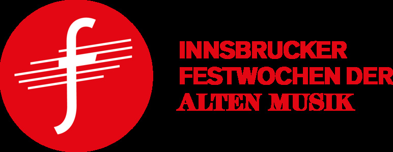 Logo du festival Logo du festival