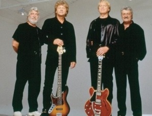 Cliquez ici pour accéder à la page de l'artiste