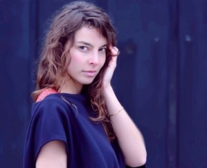 Cliquez ici pour commander l'album en promo Cliquez ici pour commander l'album en promo