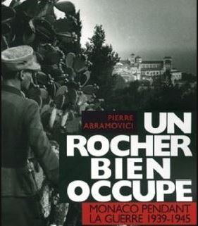 Cliquez ici pour commander l'ouvrage en promo Cliquez ici pour commander l'ouvrage en promo