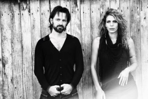 Cliquez ici pour commander en promo Cliquez ici pour commander en promo