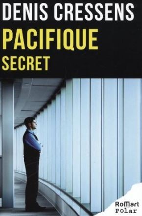 Cliquez ici pour commander le livre en promo Cliquez ici pour commander le livre en promo