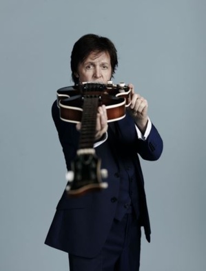 Cliquez ici pour commander l'album en promo