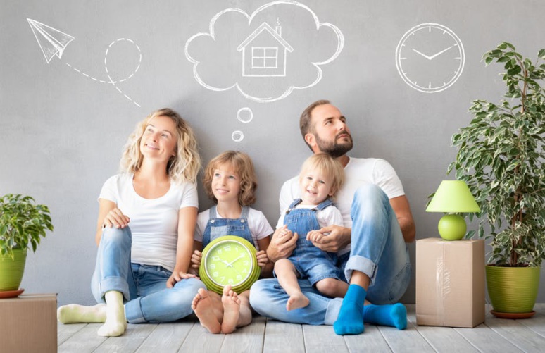 D'une certaine manière, les ouvrages sur l'éducation et la parentalité s'inscrivent dans la vogue du développement personnel. Shutterstock D'une certaine manière, les ouvrages sur l'éducation et la parentalité s'inscrivent dans la vogue du développement personnel. Shutterstock