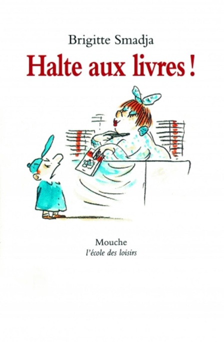 Quelques pistes pour donner envie de lire aux enfants Quelques pistes pour donner envie de lire aux enfants