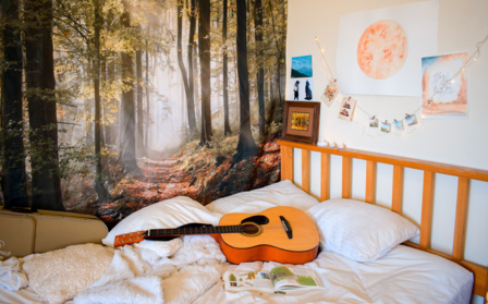 Photo by Sarah Brown on Unsplash Photo by Sarah Brown on Unsplash