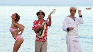 Cliquez ici pour commander l'album en promo Cliquez ici pour commander l'album en promo