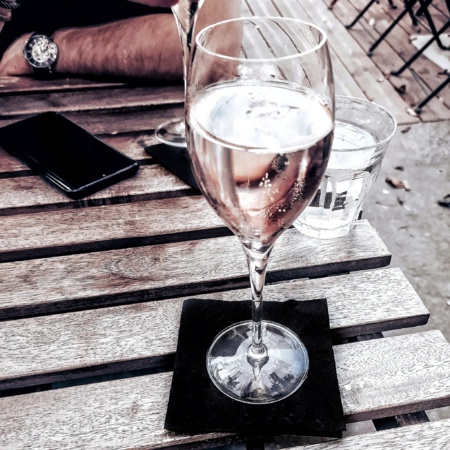 Journal de bord France : Les 4 meilleurs Champagnes de France Journal de bord France : Les 4 meilleurs Champagnes de France