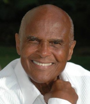 Cliquez ici pour accéder à la page de l'artiste Cliquez ici pour accéder à la page de l'artiste