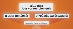 Cliquez ici pour accéder au site Cliquez ici pour accéder au site