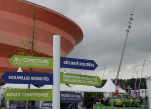 Cliquez ici pour accéder au site Cliquez ici pour accéder au site