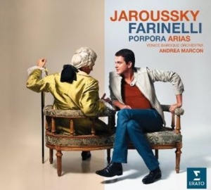 Cliquez ici pour commander en promo