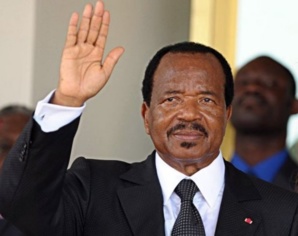 Cameroun: Des élections à l’épreuve de la participation