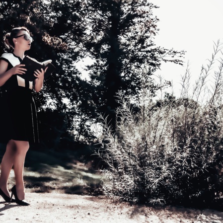 Journal de bord France : 4 secrets sur l’histoire de la Bourgogne Journal de bord France : 4 secrets sur l’histoire de la Bourgogne