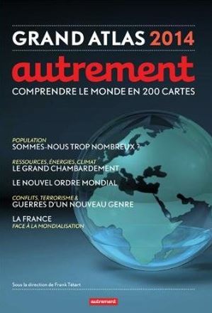 Cliquez ici pour commander l'ouvrage en promo Cliquez ici pour commander l'ouvrage en promo