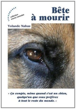 Cliquez ici pour commander le livre en promo Cliquez ici pour commander le livre en promo