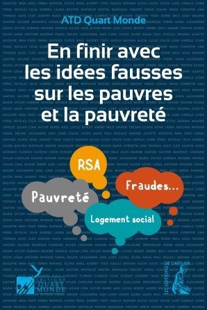 Cliquez ici pour commander le livre en promo Cliquez ici pour commander le livre en promo