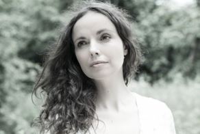 Cliquez ici pour commander en promo Cliquez ici pour commander en promo