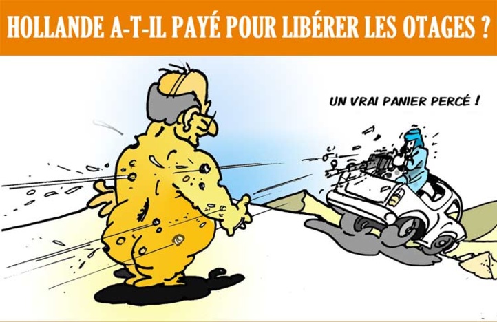 (c) Art-Stok (c) Art-Stok