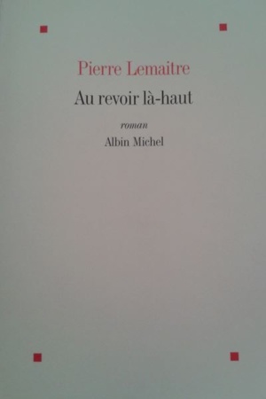 Photo (c) Marie Dousset Photo (c) Marie Dousset