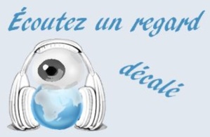 Le regard décalé: Les femmes et l'argent Le regard décalé: Les femmes et l'argent