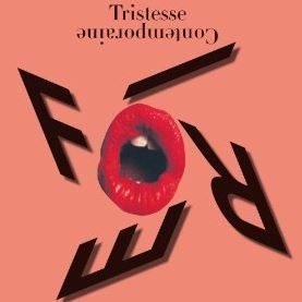 Cliquez ici pour commander l'EP en promo